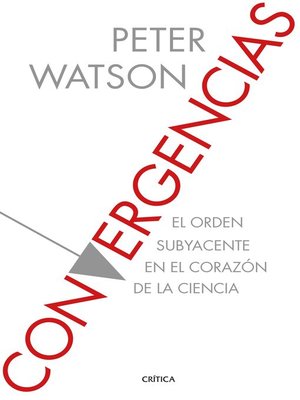 cover image of Convergencias